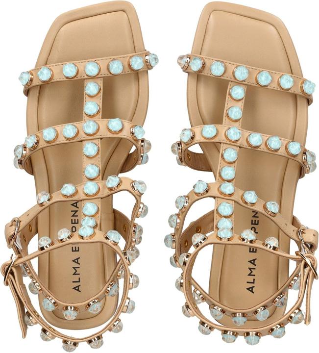 Immagine prodotto Alma en Pena Sandalen (40)