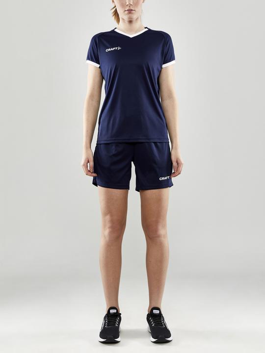 Image du produit Craft Evolve Zip Pocket Shorts W (XL)