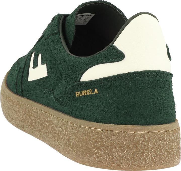 Produktbild Flamingos Life Burela Bold (46)