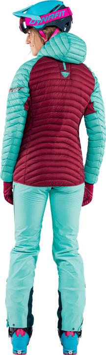 Immagine prodotto Dynafit Mercury Dynastretch (40)