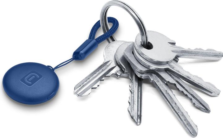 Produktbild Cellularline Bttracytagb (iOS)