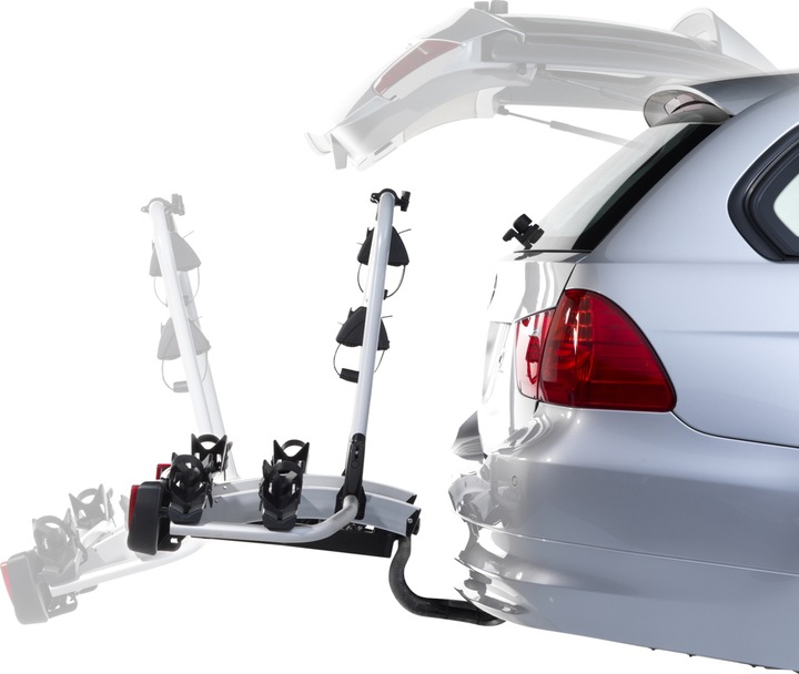 Produktbild Atera Strada DL 2