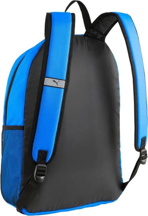 Actual product image Puma Team Goal Core Backpack (20 l)