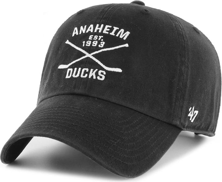 Produktbild 47 Brand Axis Anaheim Ducks (One Size)