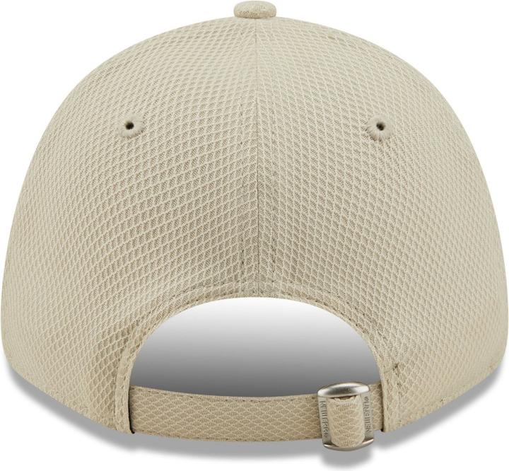 Produktbild New Era 9Forty Diamond Era New York Yankees