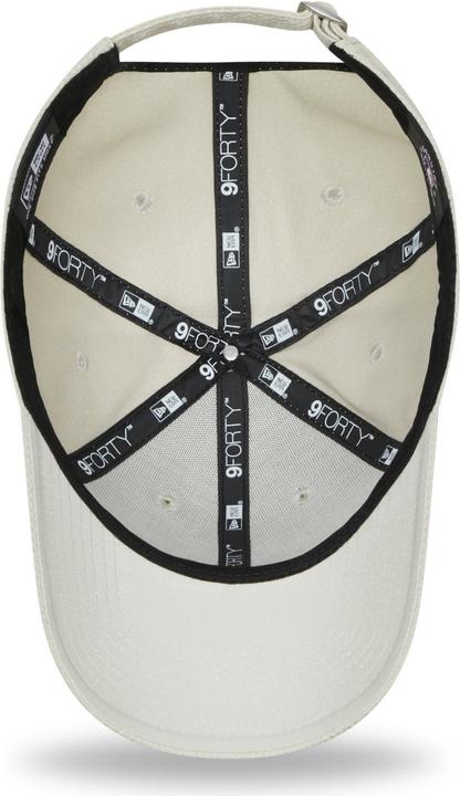 Produktbild New Era 9Forty Diamond Era New York Yankees