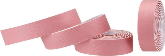 Actual product image Ciclovation Leather Touch