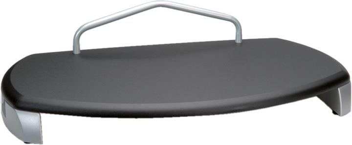 Image du produit Roline Support de moniteur (Tables, 22.05", 20 kg)