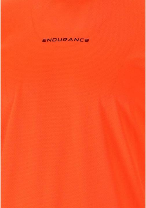 Immagine prodotto Endurance Alan (S)