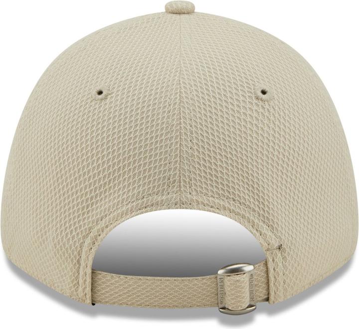 Actual product image New Era 9Forty Diamond Era New York Yankees (One size)