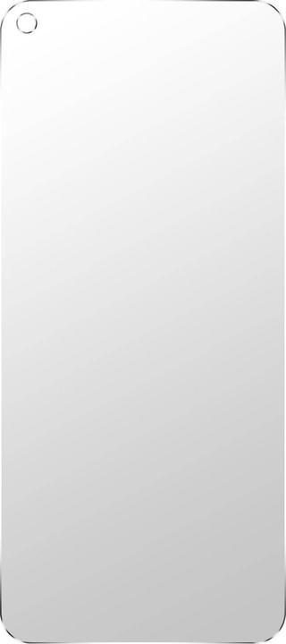 Actual product image 3MK FlexibleGlass Lite Display Film (1 Piece, Realme GT 2 5G)