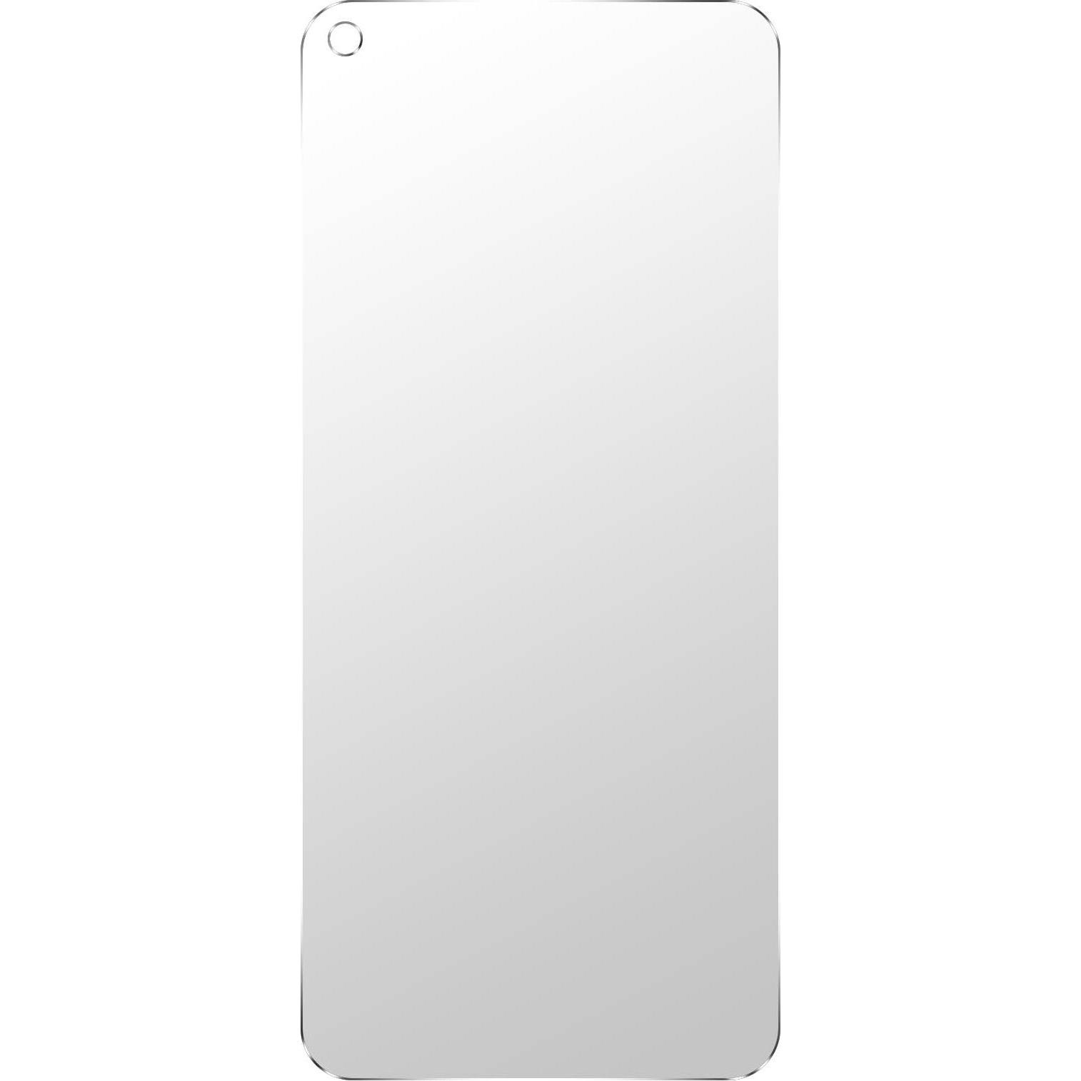 Thumbnail - 3MK FlexibleGlass Lite Display Folie (1 Stück, Realme GT 2 5G), Smartphone Schutzfolie, Transparent