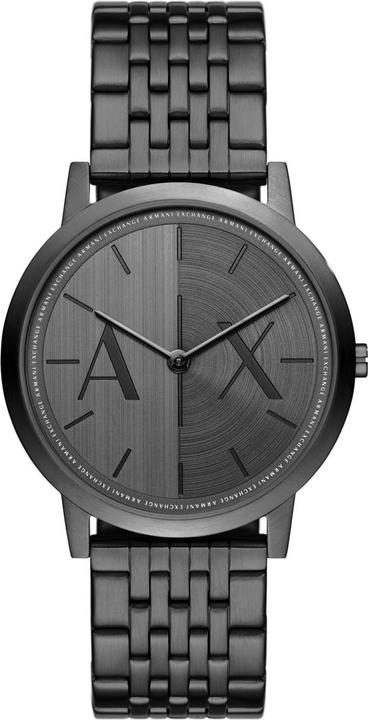 Armani Exchange Dale (Analoguhr, 40 mm)