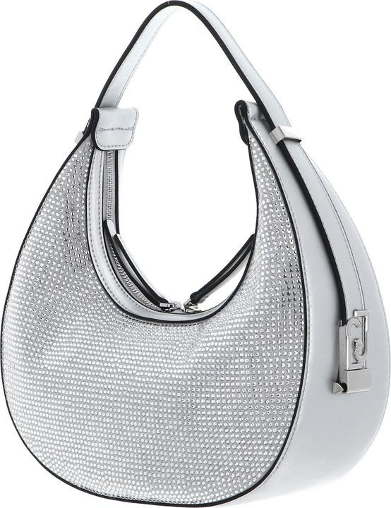 Immagine prodotto Liu Jo Kiele Hobo Bag