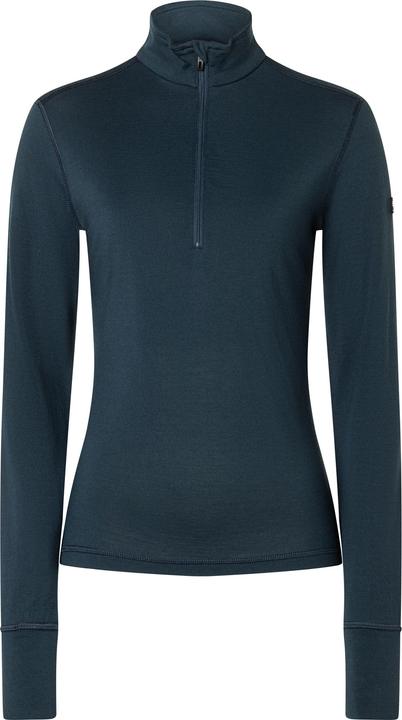 Immagine prodotto Super Natural Arctic230 Zip 1/4 (S)