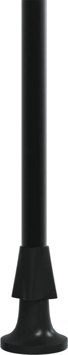 Produktbild vidaXL Markise (1.50 m)