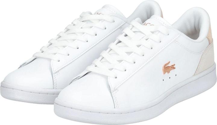 Immagine prodotto Lacoste 4260850 (40)