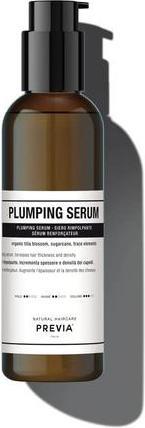Immagine prodotto Previa Siero rimpolpante (200 ml)
