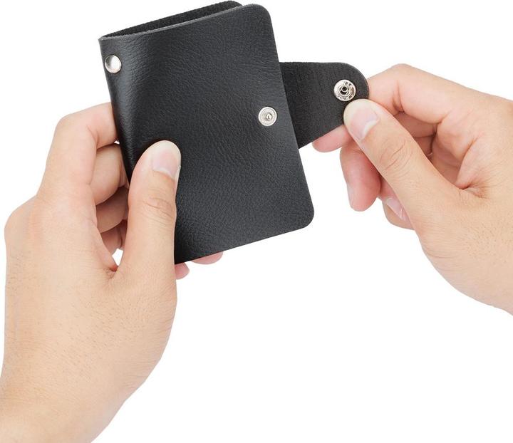JJC GR K6 Composition Viewfinder Set
