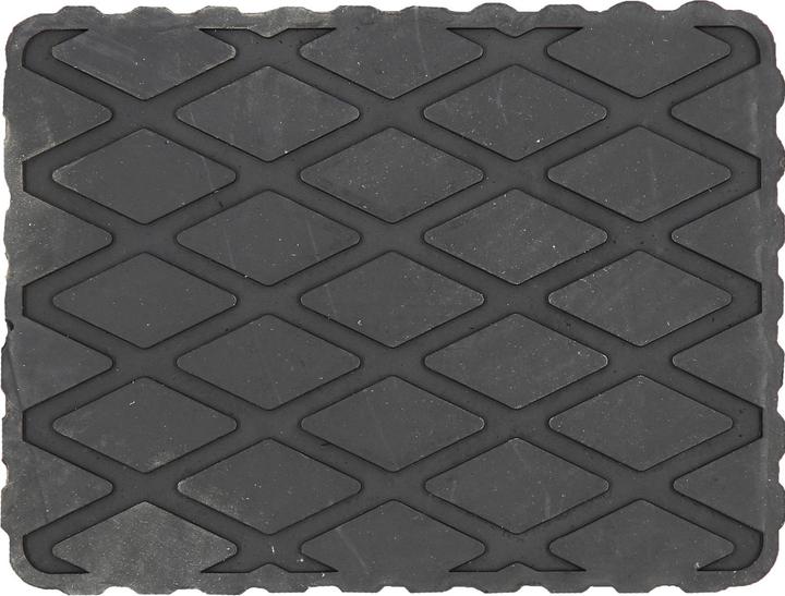 Actual product image KS Tools 160.0482