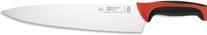 Produktbild Piazza Atlantic Chef Kochmesser 30cm rot