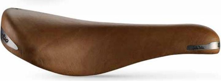 Produktbild Selle Italia Turbo Race