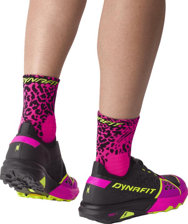 Immagine prodotto Dynafit Run Wild Mid (43 - 46)
