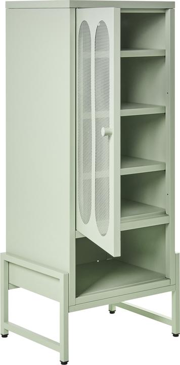 Produktbild Beliani Soletta (47 x 35 x 108 cm)