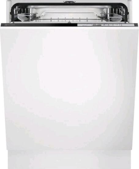 Image du produit Electrolux EEA17200L