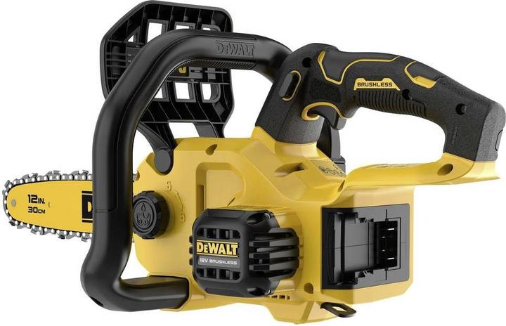 Immagine prodotto DeWalt DCMCS565N-XJ (Sega a catena a batteria)