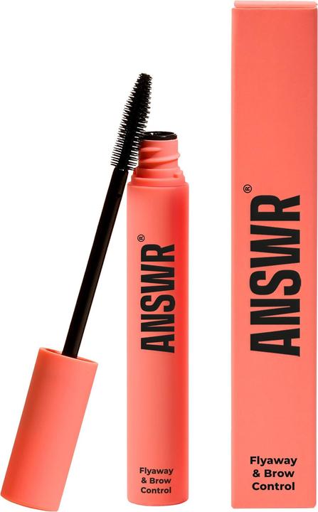 Produktbild Answr Flyaway & Brow Control