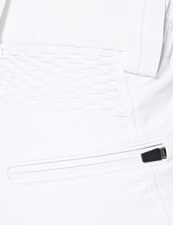 Actual product image CMP Campagnolo Stretch Flat (XXL)