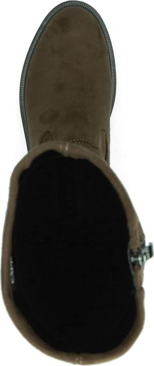Produktbild Caprice Stiefel (36)