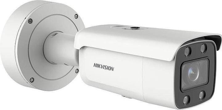 Produktbild Hikvision DS-2CD2647G2-LZS (2688 x 1520 Pixel)