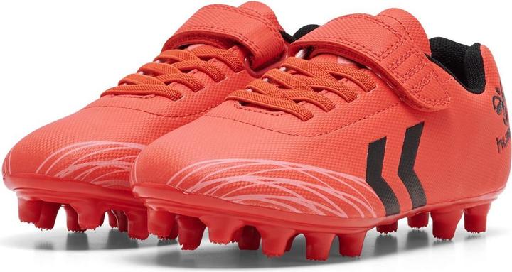 Immagine prodotto hummel TOP STAR F.G. JR (33)