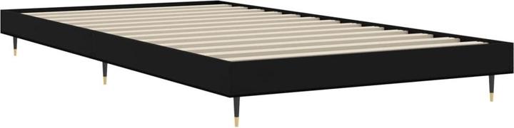 Image du produit vidaXL Bettgestell (90 x 200 cm)