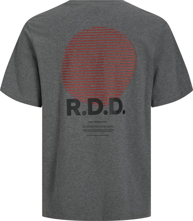 Immagine prodotto Jack & Jones Rddthor Tee S/S Crew Neck Sn (S)