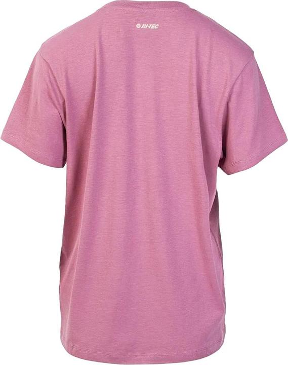 Produktbild Hi-Tec Elina TShirt kurzärmlig (S)