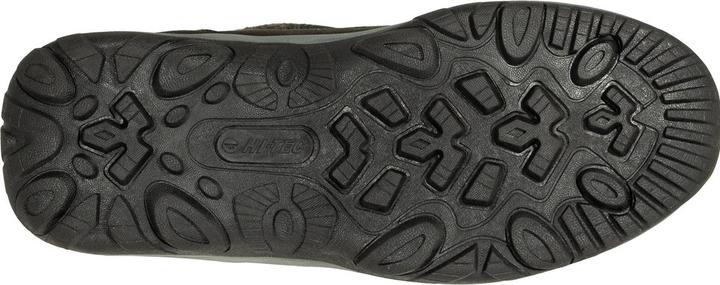 Produktbild Hi-Tec Riva WP (36)