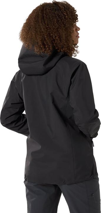 Produktbild Arc'teryx Women's Beta Jacket (L)