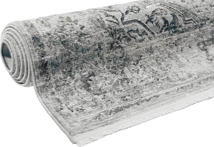 Produktbild Wecon Home SoHo Touch (200 x 290 cm)