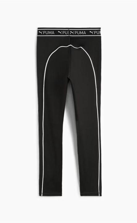 Produktbild Puma Fit Train Strong 7/8 Tight (M)