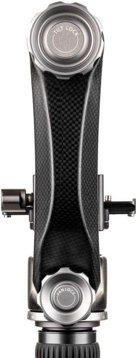 Image du produit Benro GH5C Mini tête Gimbal