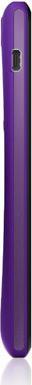 Productafbeelding Sony Xperia M (4 GB, Paars, 4", Enkele SIM, 5 Mpx, 3G)