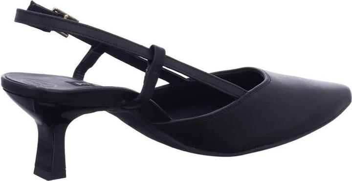 Image du produit Paul Green Pompes 7992-013 (37.5)