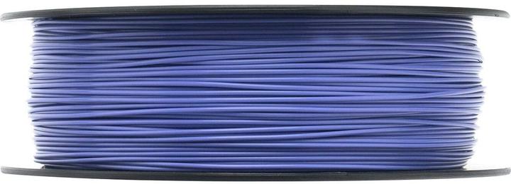 Image du produit eSUN EPLA+HS 1,75mm VERY PERI 1kg (PLA+ LECTURE, 1.75 mm, 1000 g)