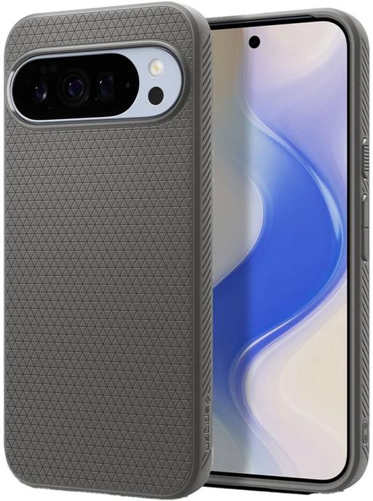 Produktbild Spigen Liquid Air MagSafe (Google Pixel 10 Pro XL)