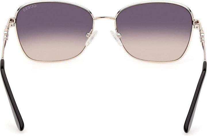 Produktbild Guess GU7884 33B