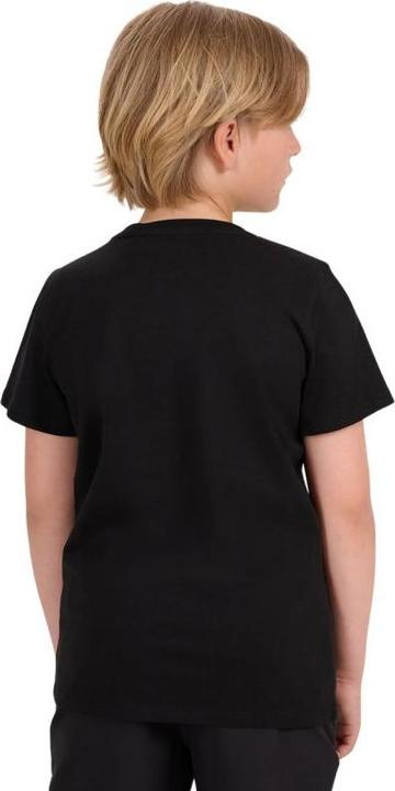 Produktbild 4F Junior-T-Shirt (128)