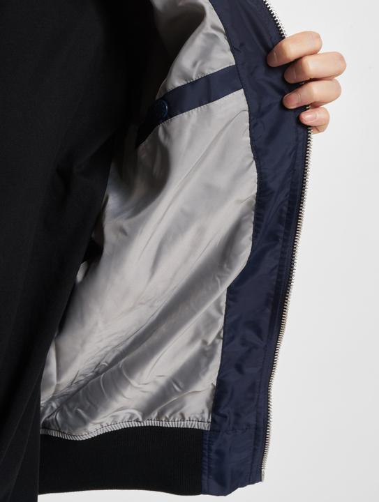 Immagine prodotto Alpha Industries MA-1 TTC (L)